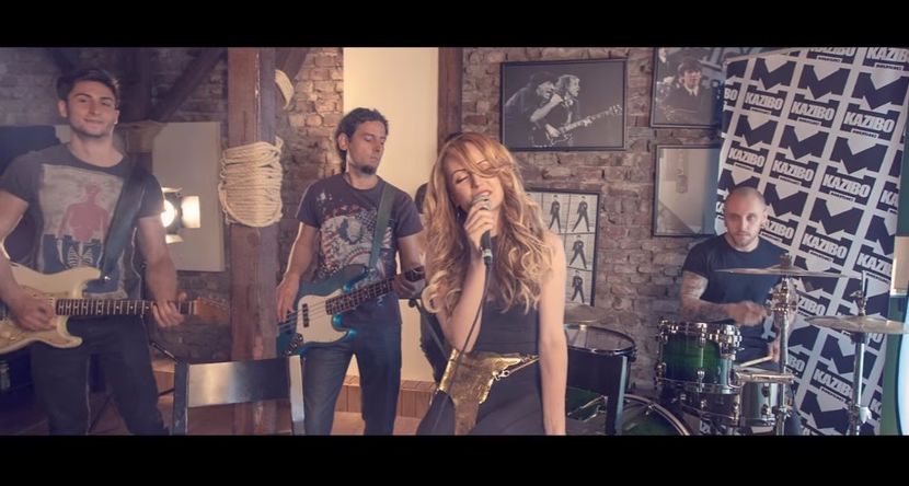 bandicam 2017-05-28 14-19-56-491 - capturi ce vor imi trebui