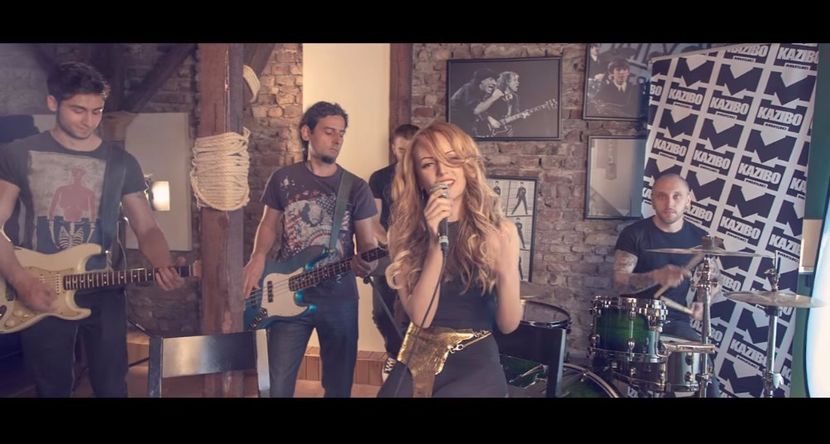 bandicam 2017-05-28 14-19-57-152 - capturi ce vor imi trebui