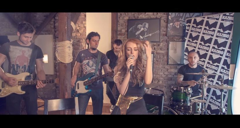 bandicam 2017-05-28 14-19-57-824 - capturi ce vor imi trebui