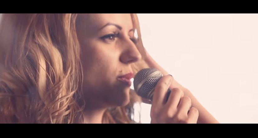 bandicam 2017-05-28 14-19-58-516 - capturi ce vor imi trebui