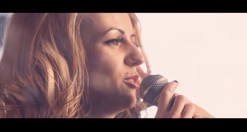 bandicam 2017-05-28 14-19-59-105 - capturi ce vor imi trebui