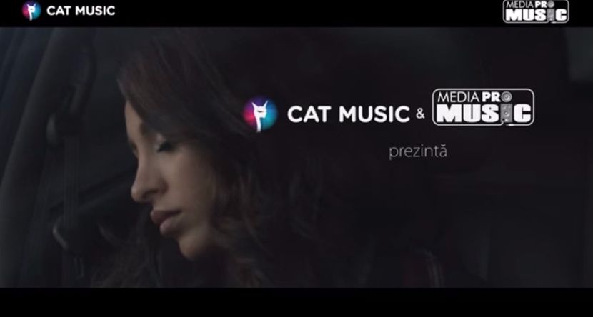 bandicam 2017-05-28 14-25-49-065 - capturi ce vor imi trebui