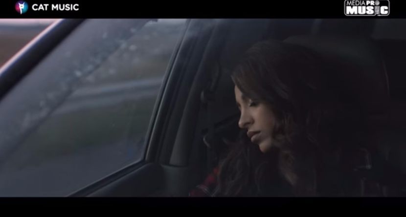 bandicam 2017-05-28 14-25-58-592 - capturi ce vor imi trebui