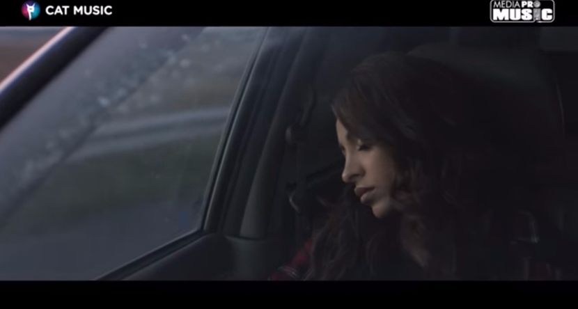 bandicam 2017-05-28 14-25-58-912 - capturi ce vor imi trebui