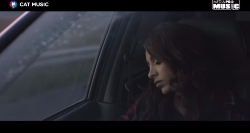 bandicam 2017-05-28 14-25-59-006 - capturi ce vor imi trebui