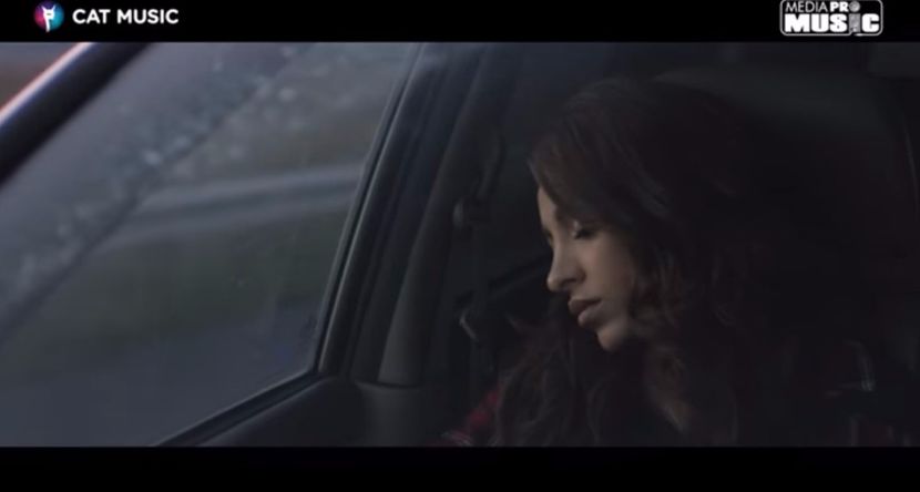 bandicam 2017-05-28 14-25-59-192 - capturi ce vor imi trebui