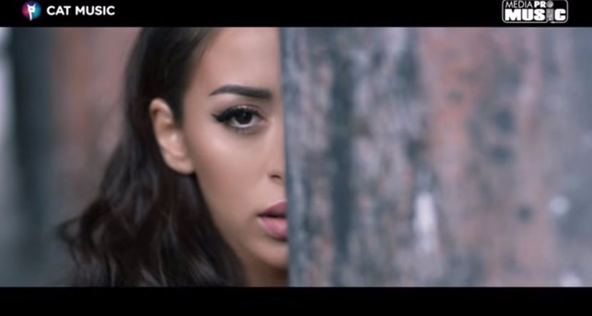 bandicam 2017-05-28 14-25-59-901 - capturi ce vor imi trebui