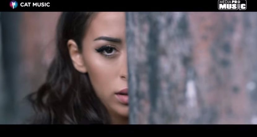 bandicam 2017-05-28 14-26-00-114 - capturi ce vor imi trebui