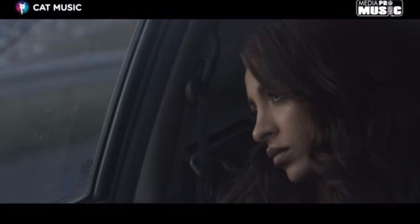 bandicam 2017-05-28 14-26-02-362 - capturi ce vor imi trebui