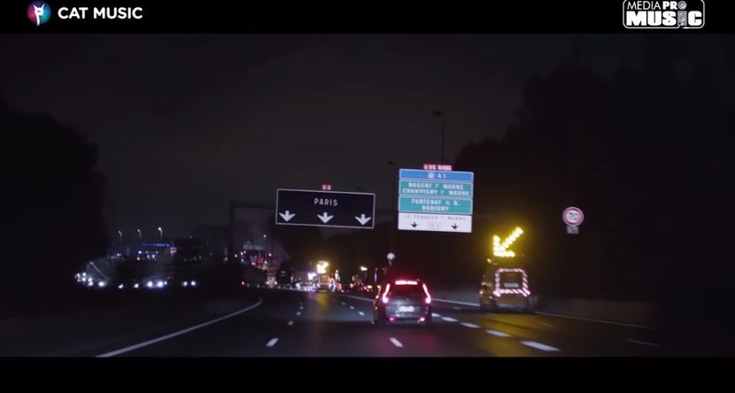 bandicam 2017-05-28 14-26-09-710 - capturi ce vor imi trebui