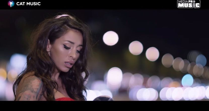 bandicam 2017-05-28 14-26-13-989 - capturi ce vor imi trebui