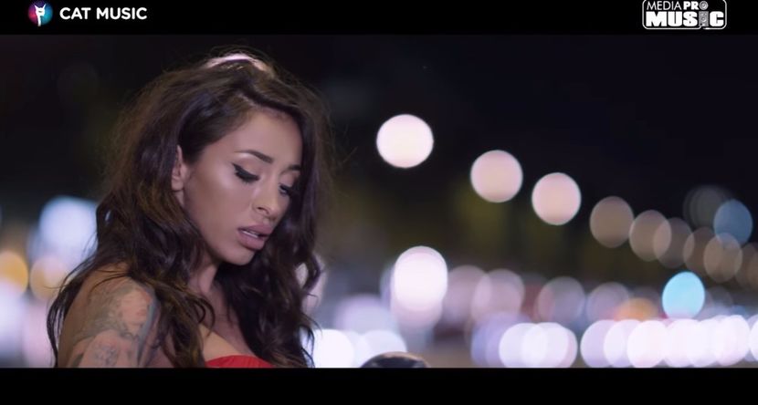 bandicam 2017-05-28 14-26-14-166 - capturi ce vor imi trebui