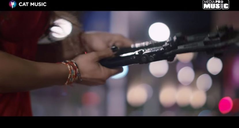 bandicam 2017-05-28 14-26-14-734 - capturi ce vor imi trebui