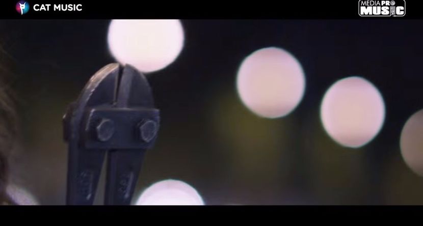 bandicam 2017-05-28 14-26-15-941 - capturi ce vor imi trebui