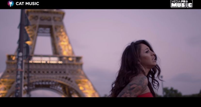 bandicam 2017-05-28 14-26-20-104 - capturi ce vor imi trebui