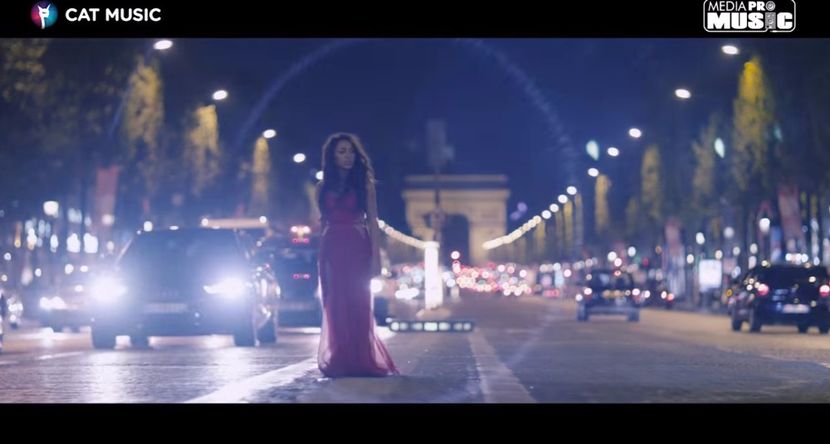 bandicam 2017-05-28 14-26-20-716 - capturi ce vor imi trebui