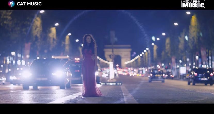 bandicam 2017-05-28 14-26-20-861 - capturi ce vor imi trebui