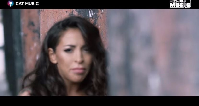 bandicam 2017-05-28 14-26-21-320 - capturi ce vor imi trebui