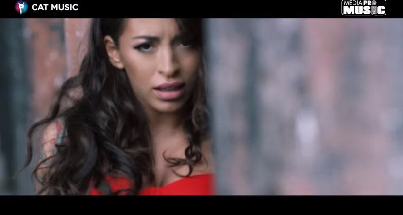 bandicam 2017-05-28 14-26-21-530 - capturi ce vor imi trebui