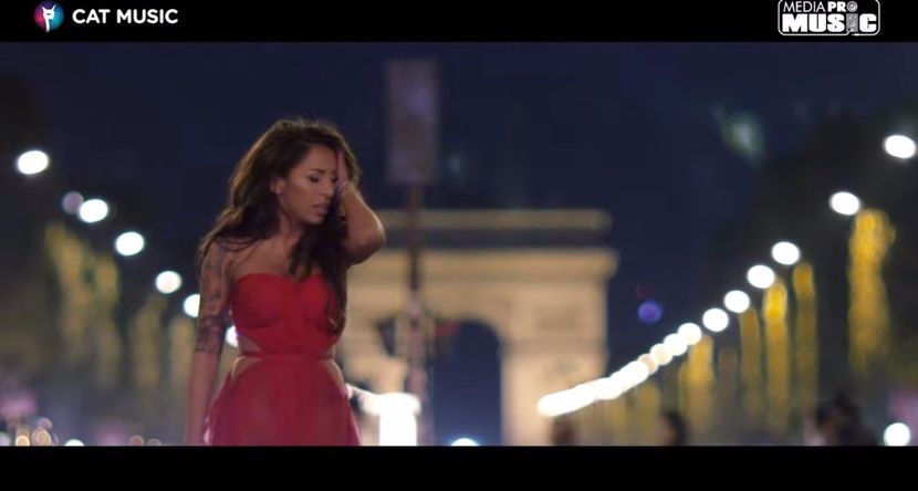 bandicam 2017-05-28 14-26-21-737 - capturi ce vor imi trebui