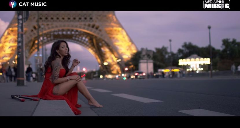 bandicam 2017-05-28 14-26-22-413 - capturi ce vor imi trebui