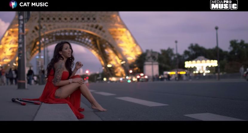 bandicam 2017-05-28 14-26-22-576 - capturi ce vor imi trebui