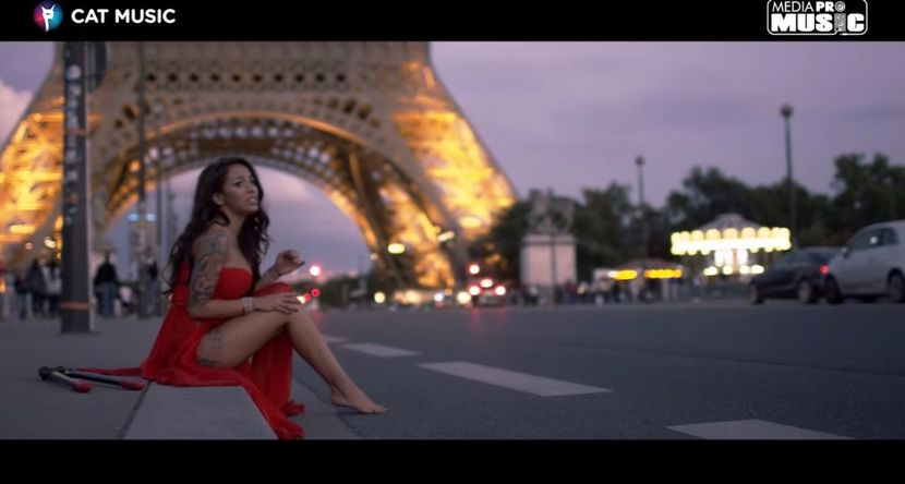 bandicam 2017-05-28 14-26-23-037 - capturi ce vor imi trebui