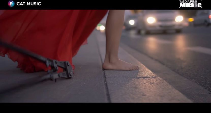 bandicam 2017-05-28 14-26-23-247 - capturi ce vor imi trebui