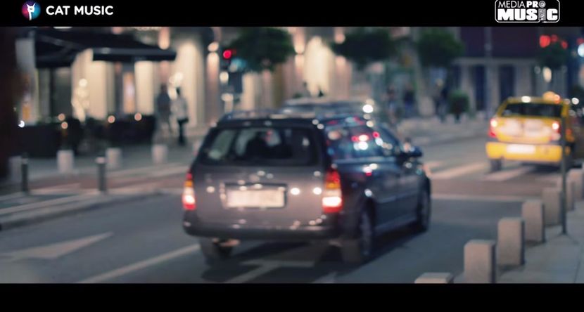 bandicam 2017-05-28 14-26-23-766 - capturi ce vor imi trebui