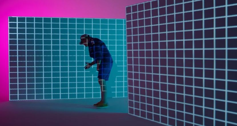 bandicam 2017-05-28 14-32-12-688 - capturi ce vor imi trebui