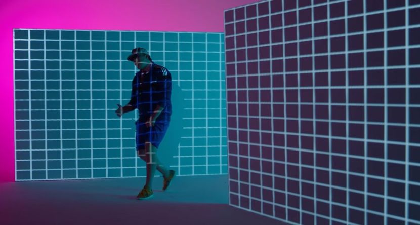 bandicam 2017-05-28 14-32-13-241 - capturi ce vor imi trebui