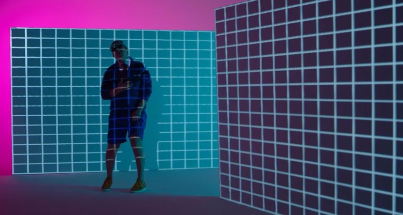 bandicam 2017-05-28 14-32-13-642 - capturi ce vor imi trebui