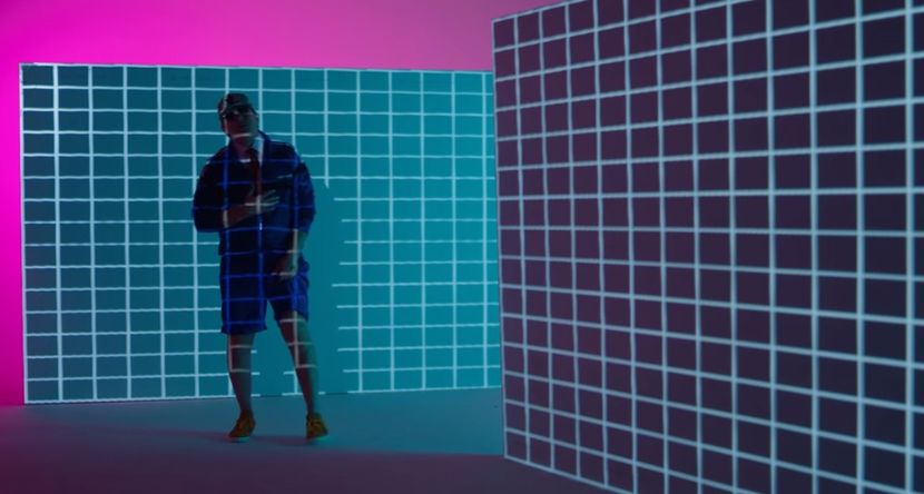 bandicam 2017-05-28 14-32-13-888 - capturi ce vor imi trebui