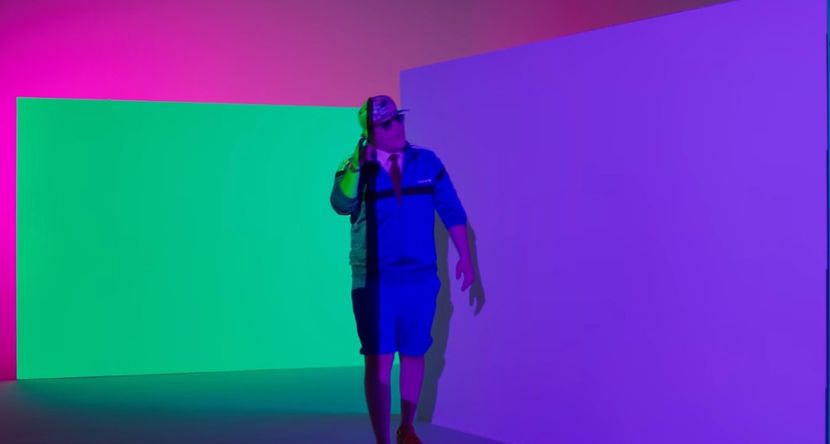 bandicam 2017-05-28 14-32-17-625 - capturi ce vor imi trebui