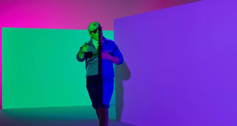 bandicam 2017-05-28 14-32-18-393 - capturi ce vor imi trebui