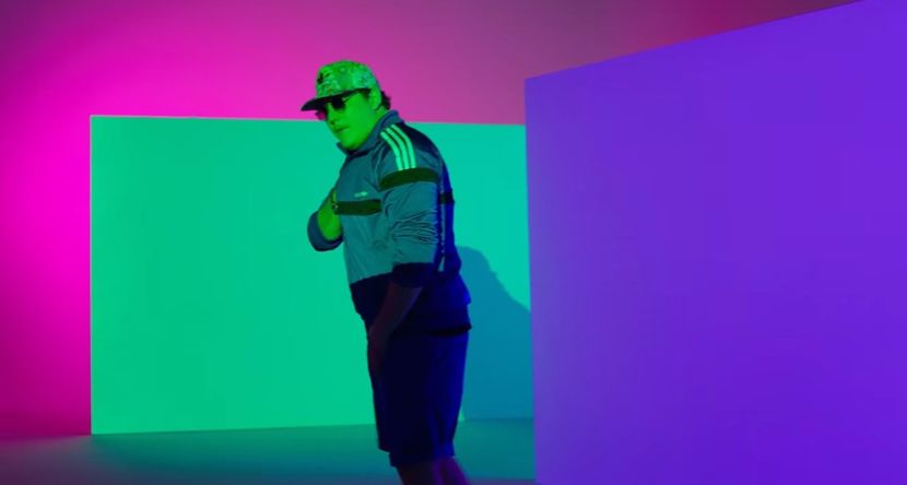 bandicam 2017-05-28 14-32-19-579 - capturi ce vor imi trebui