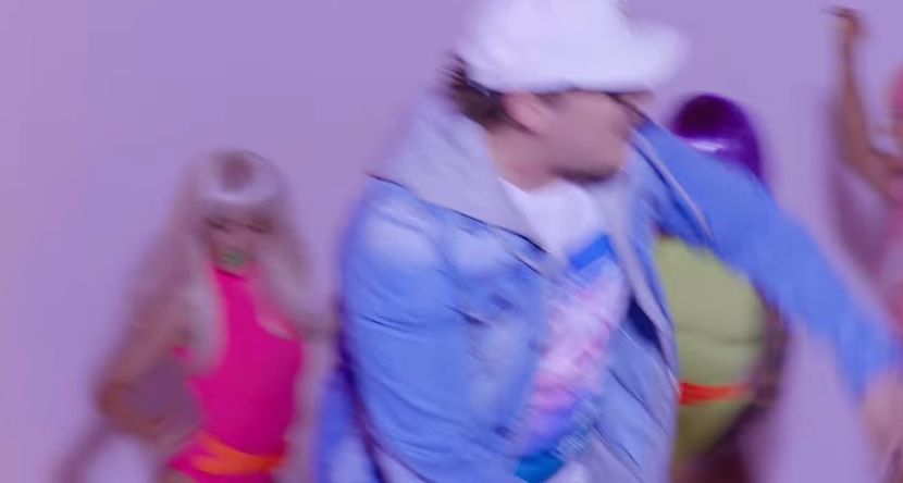 bandicam 2017-05-28 14-32-23-985 - capturi ce vor imi trebui