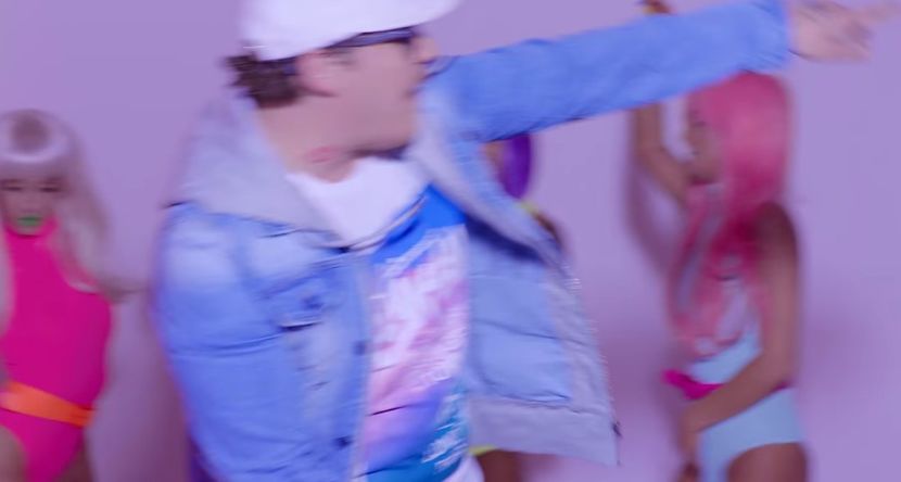 bandicam 2017-05-28 14-32-24-201 - capturi ce vor imi trebui