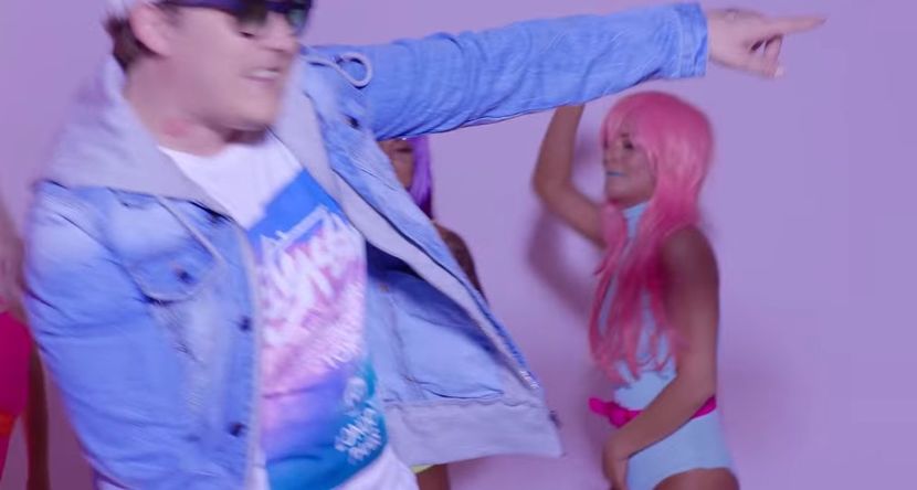 bandicam 2017-05-28 14-32-24-420 - capturi ce vor imi trebui