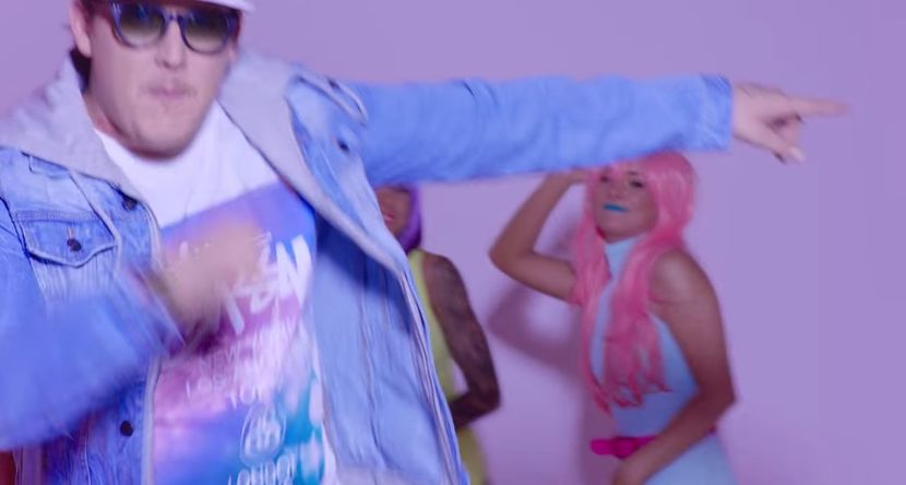 bandicam 2017-05-28 14-32-24-623 - capturi ce vor imi trebui