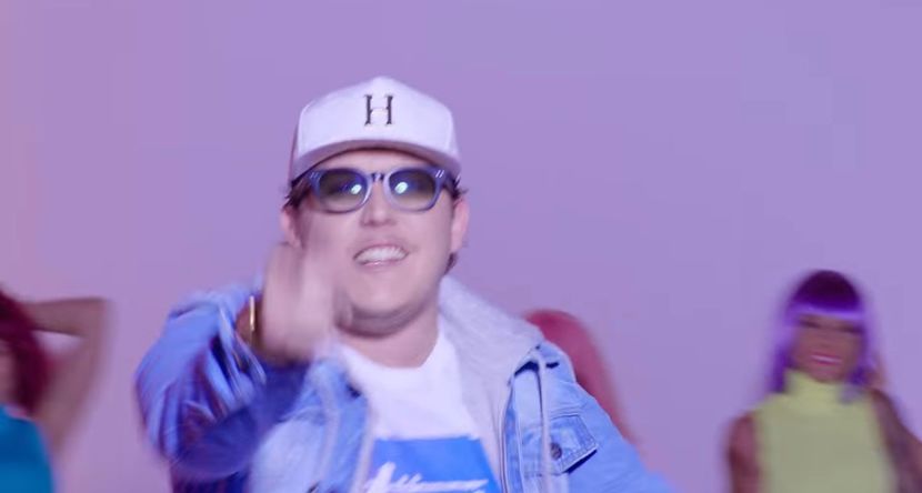 bandicam 2017-05-28 14-32-25-065 - capturi ce vor imi trebui