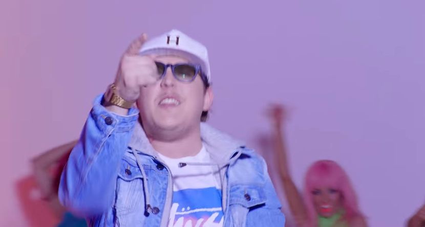 bandicam 2017-05-28 14-32-25-283 - capturi ce vor imi trebui