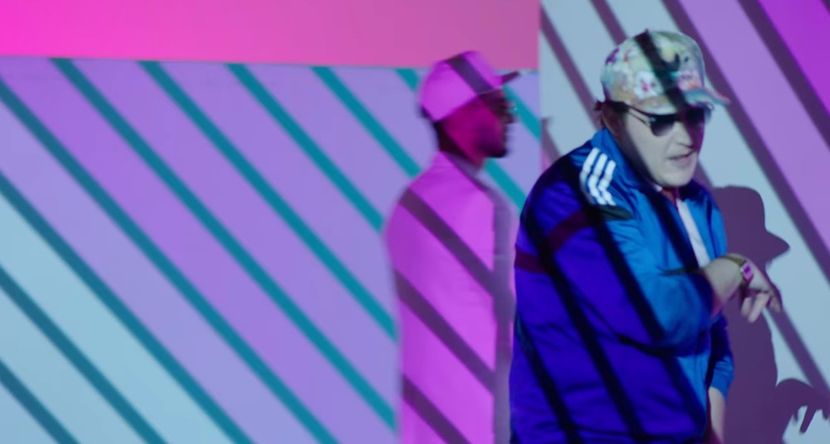 bandicam 2017-05-28 14-32-25-507 - capturi ce vor imi trebui