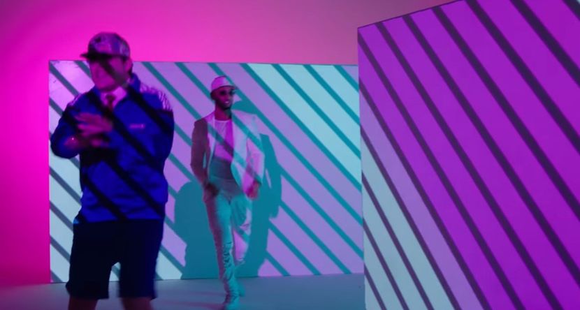 bandicam 2017-05-28 14-32-26-748 - capturi ce vor imi trebui