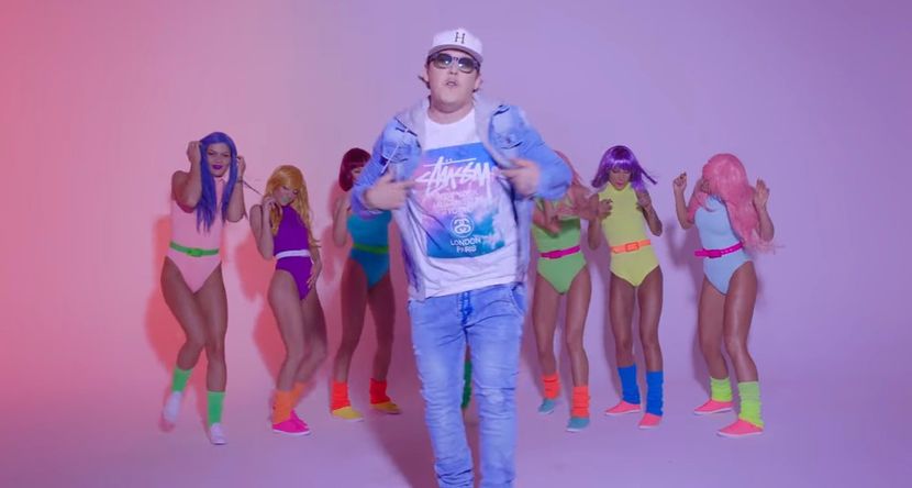 bandicam 2017-05-28 14-32-28-537 - capturi ce vor imi trebui