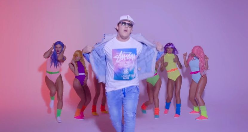 bandicam 2017-05-28 14-32-28-733 - capturi ce vor imi trebui