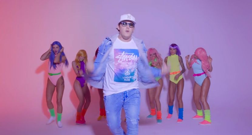 bandicam 2017-05-28 14-32-28-923 - capturi ce vor imi trebui