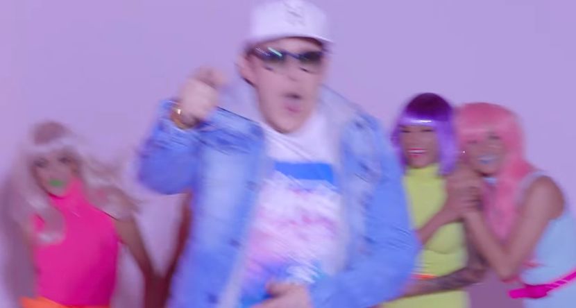 bandicam 2017-05-28 14-32-29-352 - capturi ce vor imi trebui