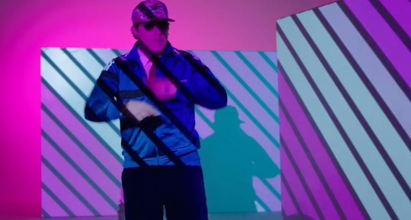 bandicam 2017-05-28 14-32-29-600 - capturi ce vor imi trebui