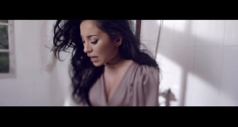 bandicam 2017-05-28 14-38-14-479 - capturi ce vor imi trebui